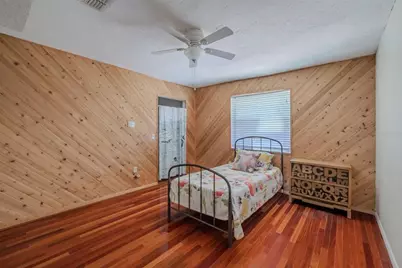 503 84th Street NW, Bradenton, FL 34209 - Photo 29