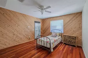 503 84th St NW, Bradenton, FL 34209 - Photo 29