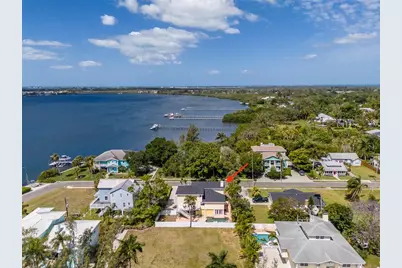 503 84th Street NW, Bradenton, FL 34209 - Photo 55