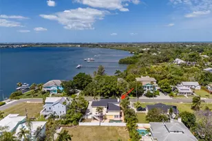 503 84th St NW, Bradenton, FL 34209 - Photo 55