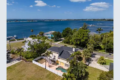503 84th Street NW, Bradenton, FL 34209 - Photo 5
