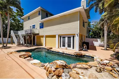 503 84th Street NW, Bradenton, FL 34209 - Photo 15