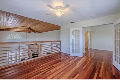 503 84th Street NW, Bradenton, FL 34209 - Photo 37