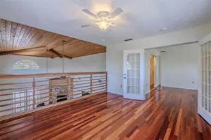 503 84th St NW, Bradenton, FL 34209 - Photo 37