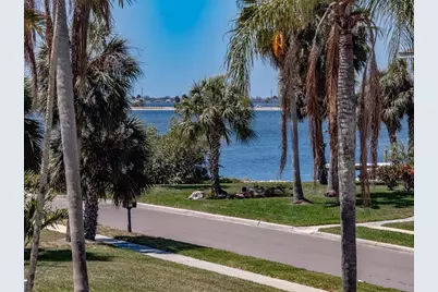 503 84th Street NW, Bradenton, FL 34209 - Photo 7