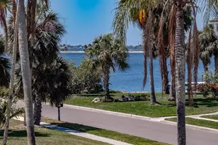 503 84th St NW, Bradenton, FL 34209 - Photo 7