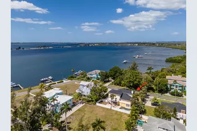 503 84th Street NW, Bradenton, FL 34209 - Photo 53