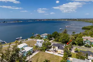 503 84th St NW, Bradenton, FL 34209 - Photo 53