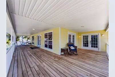 503 84th Street NW, Bradenton, FL 34209 - Photo 13