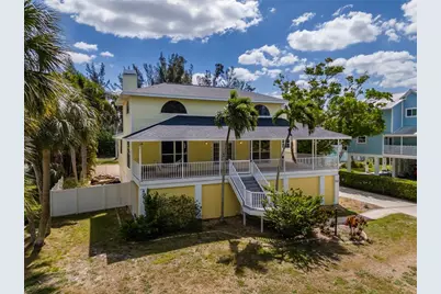 503 84th Street NW, Bradenton, FL 34209 - Photo 3