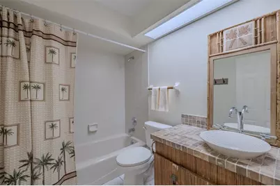 503 84th Street NW, Bradenton, FL 34209 - Photo 31