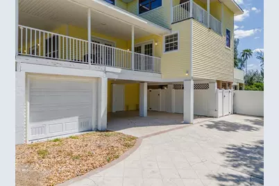 503 84th Street NW, Bradenton, FL 34209 - Photo 71