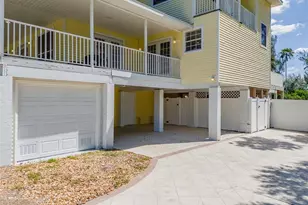 503 84th St NW, Bradenton, FL 34209 - Photo 71