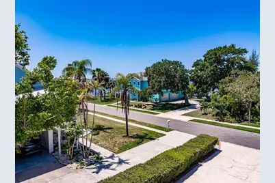 503 84th Street NW, Bradenton, FL 34209 - Photo 75