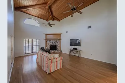503 84th Street NW, Bradenton, FL 34209 - Photo 17