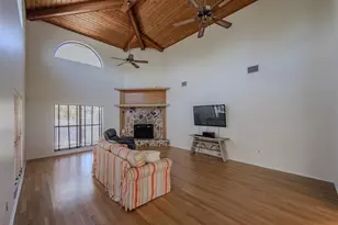 503 84th St NW, Bradenton, FL 34209 - Photo 17
