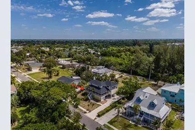 503 84th Street NW, Bradenton, FL 34209 - Photo 65
