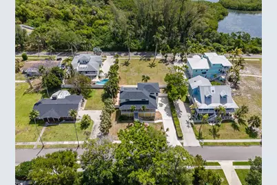 503 84th Street NW, Bradenton, FL 34209 - Photo 47