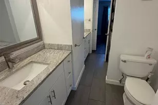 4508 S Oak Dr, Tampa, FL 33611 - Photo 15