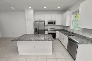 34187 Cinder Wy, Wesley Chapel, FL 33545 - Photo 5
