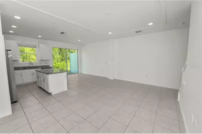 34187 Cinder Way, Wesley Chapel, FL 33545 - Photo 9