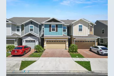 34187 Cinder Way, Wesley Chapel, FL 33545 - Photo 29