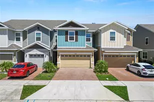 34187 Cinder Wy, Wesley Chapel, FL 33545 - Photo 29