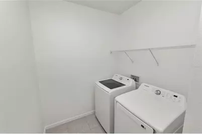 34187 Cinder Way, Wesley Chapel, FL 33545 - Photo 17