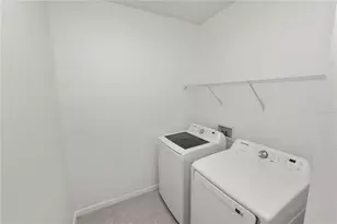 34187 Cinder Wy, Wesley Chapel, FL 33545 - Photo 17