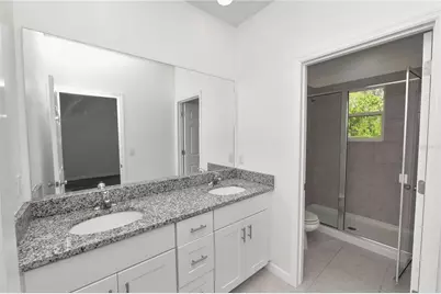 34187 Cinder Way, Wesley Chapel, FL 33545 - Photo 13