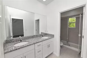 34187 Cinder Wy, Wesley Chapel, FL 33545 - Photo 13