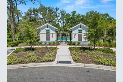 34187 Cinder Way, Wesley Chapel, FL 33545 - Photo 25