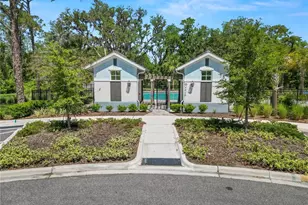 34187 Cinder Wy, Wesley Chapel, FL 33545 - Photo 25