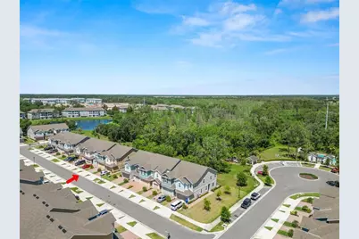 34187 Cinder Way, Wesley Chapel, FL 33545 - Photo 31