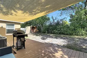 5913 Appletree Rd, Holiday, FL 34690 - Photo 11