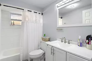 5913 Appletree Rd, Holiday, FL 34690 - Photo 9