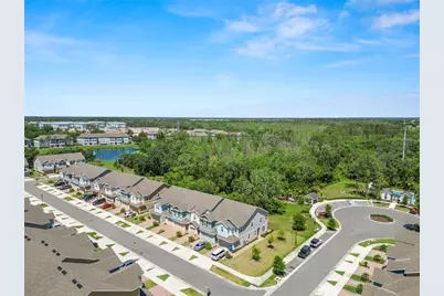 34187 Cinder Way, Wesley Chapel, FL 33545 - Photo 33