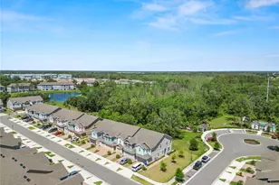 34187 Cinder Wy, Wesley Chapel, FL 33545 - Photo 33