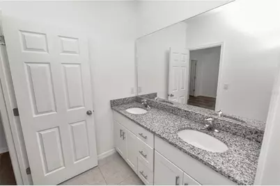 34187 Cinder Way, Wesley Chapel, FL 33545 - Photo 13