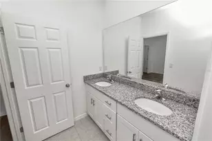 34187 Cinder Wy, Wesley Chapel, FL 33545 - Photo 13