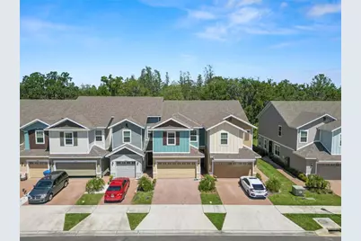 34187 Cinder Way, Wesley Chapel, FL 33545 - Photo 29