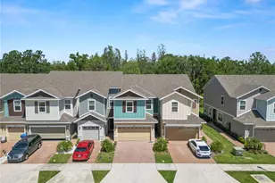 34187 Cinder Wy, Wesley Chapel, FL 33545 - Photo 29