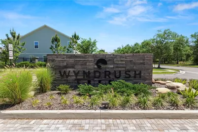 34187 Cinder Way, Wesley Chapel, FL 33545 - Photo 35