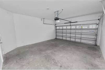 34187 Cinder Way, Wesley Chapel, FL 33545 - Photo 21