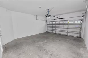 34187 Cinder Wy, Wesley Chapel, FL 33545 - Photo 21