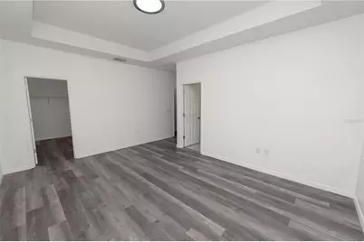 34187 Cinder Way, Wesley Chapel, FL 33545 - Photo 15