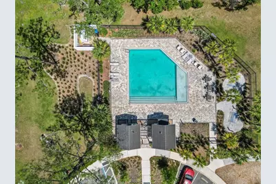 34187 Cinder Way, Wesley Chapel, FL 33545 - Photo 27