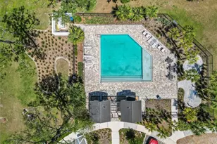 34187 Cinder Wy, Wesley Chapel, FL 33545 - Photo 27