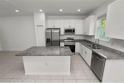 34187 Cinder Way, Wesley Chapel, FL 33545 - Photo 5