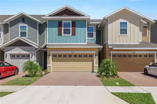34187 Cinder Wy, Wesley Chapel, FL 33545 - Photo 31